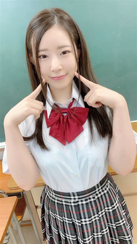 Uncensored JAV Porn Videos .